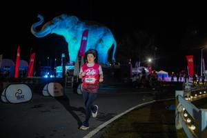 BIB: 
                            <button type="button" onclick="openModal(26551962)" class="btn btn-primary btn-sm float-right btn-popup" data-toggle="modal" data-target=".modal-high-quality">
                        <i class="fas fa-shopping-cart"></i> Add to Cart
                    </button>
                                            <button type="button" onclick="isThisMe(26551962, true)" class="btn btn-success btn-sm float-right btn-popup btn-isme hidden" data-toggle="tooltip" data-placement="bottom" title="นี่คือรูปของคุณใช่ไหม คลิกที่นี่เพื่อเอาเข้าอัลบั้ม">
                        <i class="fas fa-plus"></i> Add to album
                    </button>
                    <button type="button" onclick="isThisMe(26551962, false)" class="btn btn-warning btn-sm float-right btn-popup btn-isnotme hidden">
                        <i class="fas fa-ban"></i> Remove from album
                    </button>